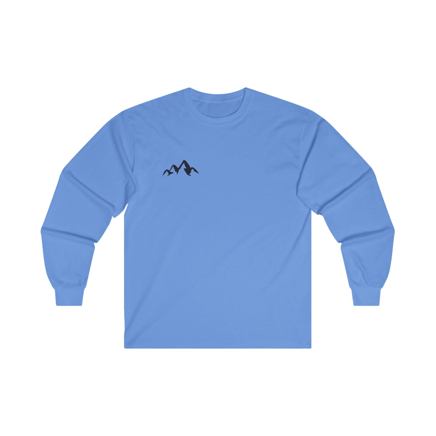 Find Your Freedom Long Sleeve