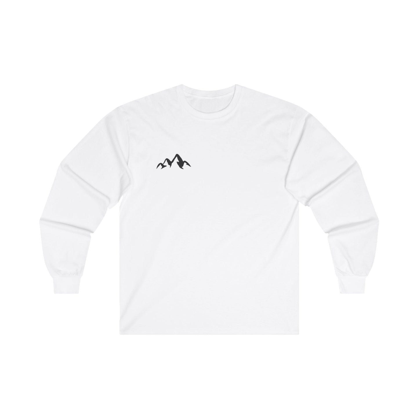 Find Your Freedom Long Sleeve