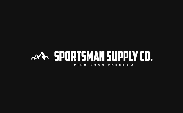 Bishops Sporting Supply